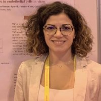 Alessandra Ida Celia (@celia_ida) 's Twitter Profile Photo Alessandra Ida Celia (@celia_ida) 's Twitter Profile Photo