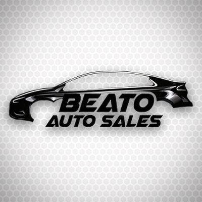 Beato Auto Sales