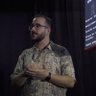 lea_cyber's profile picture. Threat hunting and other hacking stuff at @onecybersec and https://t.co/X20m5b5OCt