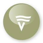 Victoria Foundation (@vicfoundation) 's Twitter Profile