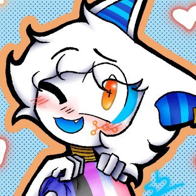 Chusi Lm ◂Ⓘ▸さんのプロフィール画像