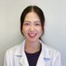 Leanne Chin (@leaaish) Twitter profile photo Leanne Chin (@leaaish) Twitter profile photo