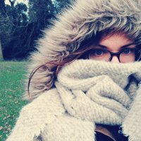 Cristina C. (@castanyer_c) 's Twitter Profile