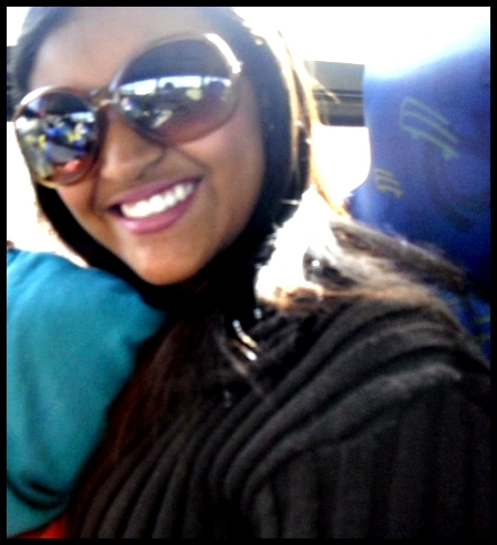 αquelα meniiniinнaa cresceu '
αmαdureceu e αprendeu α ver o mundo
　　com outros olнos*descobriiu que não vαle α penα' sofrer
　e siim aprender com os erros