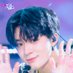 나짜 (@7daysaweekjen) Twitter profile photo 나짜 (@7daysaweekjen) Twitter profile photo