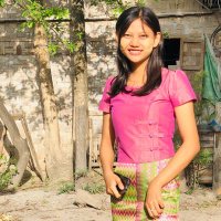 Naing Naing Maw (@naingna97562972) Twitter profile photo