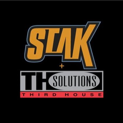 @StakIndustries_
