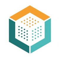 Decentralized Security (@dsecurityes) 's Twitter Profile