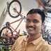 Madhav kumar (@Madhavkumar93) Twitter profile photo