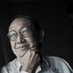 Hermawan Kartajaya (@hermawank) Twitter profile photo Hermawan Kartajaya (@hermawank) Twitter profile photo