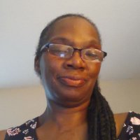 Terri F. Shackleford - @TerriShacklefo3 Twitter Profile Photo