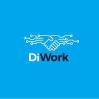 DiWork Soluciones TI(@DiWorkBsAs) 's Twitter Profile Photo