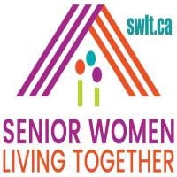 Senior Women Living Together is a platform where you can learn about shared living, find compatible homemates and together find suitable rental accommodation.