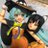 おもしろ相互フォロー100のアイコン
