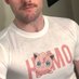 No think. Just Top. (@domtopdadd) Twitter profile photo No think. Just Top. (@domtopdadd) Twitter profile photo