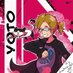 YoTo (@yoto616) Twitter profile photo YoTo (@yoto616) Twitter profile photo