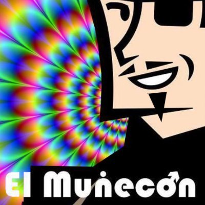 El Muñecón / The Lounge King