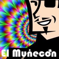 El Muñecón / The Lounge King(@loungeking) 's Twitter Profile Photo