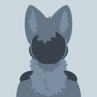 Nexus (@xenonhelix) 's Twitter Profile