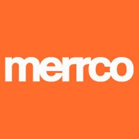 Merrco(@MerrcoPayments) 's Twitter Profile Photo