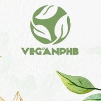 Veganphb(@MichelleMeloMa1) 's Twitter Profile Photo