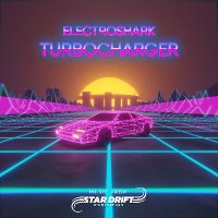 ES 🎹New album coming soon 🎷 (@electrosharks) 's Twitter Profile
