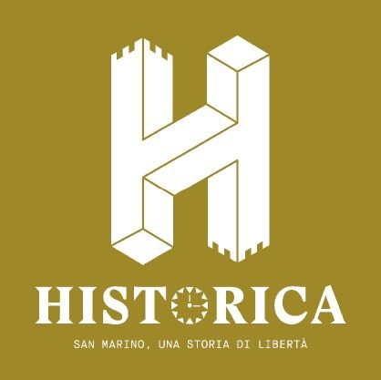 HistoricaSanMarino