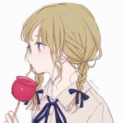 uv_rak's profile picture. 成人済み/キャスギルぐだ好き