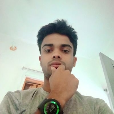 MasudShek2's profile picture. business
