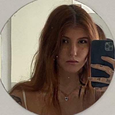 masjulia's profile picture. basicamente corinthians