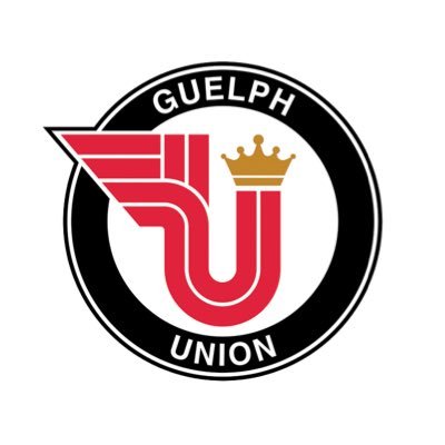 Official Twitter account of the Guelph Union | League1 Ontario Women 
https://t.co/xXbSZECvTn