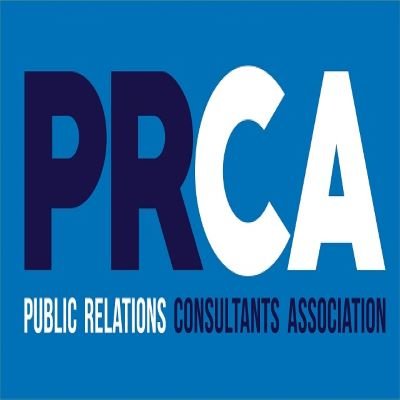 PRCA (Ireland)