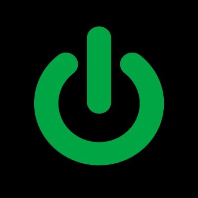 GreenworksGM Profile Picture