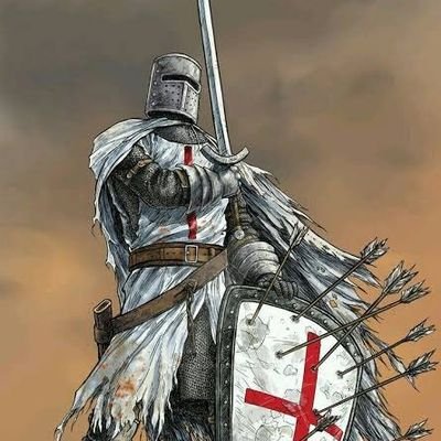 O temor do Senhor é o princípio da sabedoria, e o conhecimento do Santo a prudência.
Provérbios 9:10