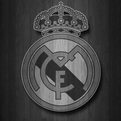 Futbol Fan / Real Madrid