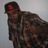 YoungGrand's profile image