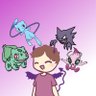 Mr_taddd's profile picture. twitch streamer | rogue affiliate

Email: mrtaddgaming@gmail.com