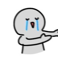 kikiiioo's profile picture. 