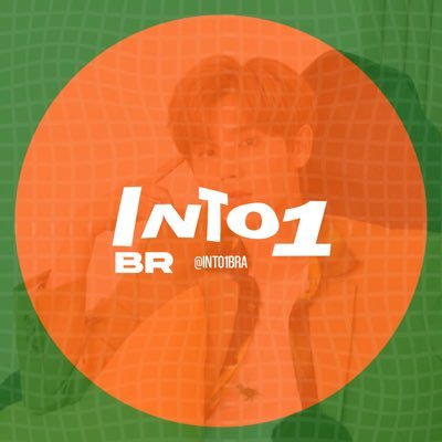 Sua fonte brasileira mais completa e divertida sobre o grupo de c-pop INTO1! Ative as nots e fique por dentro de tudo 🧡