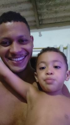 Alan53017192's profile picture. 