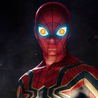 CRYPTO SPIDER🕸️ 🔸$BNB🔸 (@cryptospider_) Twitter profile photo