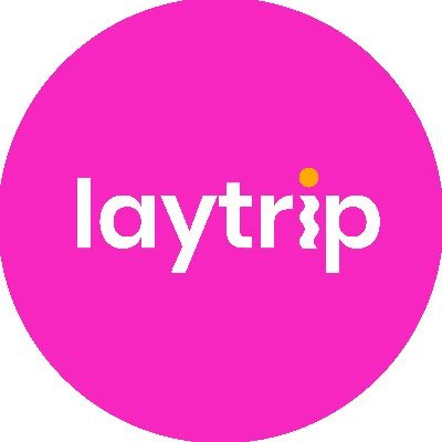 Laytrip