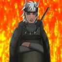 bobby alexander - @bobby_neil - Twitter