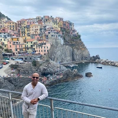 I am a son, a brother, a paratrooper, and leader. Travel, tech, car, and food enthusiast. Likes, RTs, Follows does not equal endorsement.