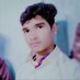 sumityadav_189