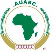 African Union Advisory Board Against Corruption