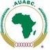 African Union Advisory Board Against Corruption (@auabc_) Twitter profile photo African Union Advisory Board Against Corruption (@auabc_) Twitter profile photo
