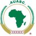 African Union Advisory Board Against Corruption (@AUABC_) Twitter profile photo