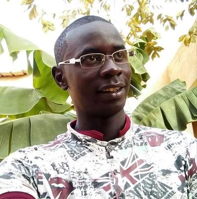 AdamouD82864533's profile picture. Socialiste d'idéologie. 

La force~des arguments