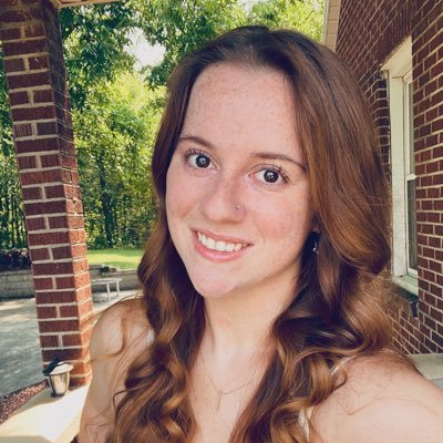 dpfau530's profile picture. 